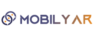 https://web.mobilyar.com/chat